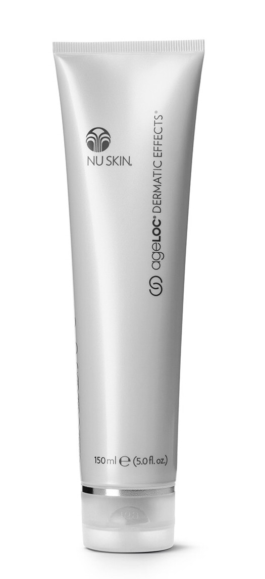 Dermatic Effects Firming Moisturising Cream