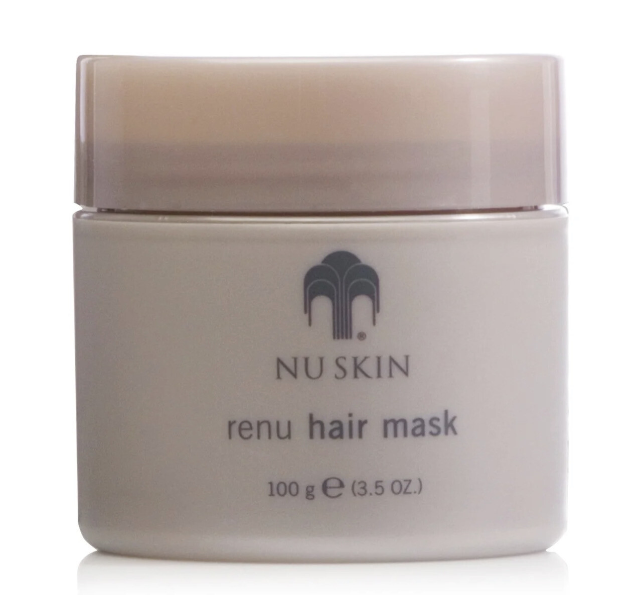 Hair Mask