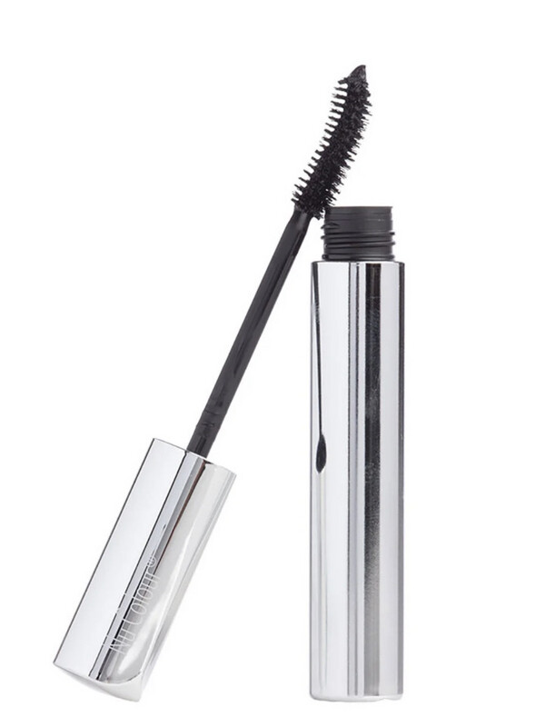 Light Shine Curl And Lash Mascara