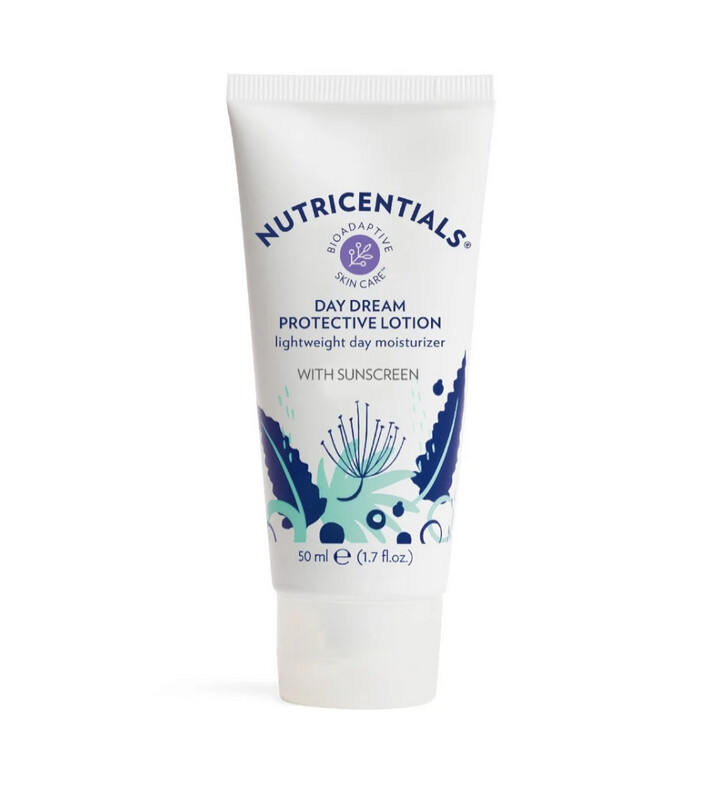 Day Dream Protective Cream Creamy Day Moisturizer with Sunscreen
