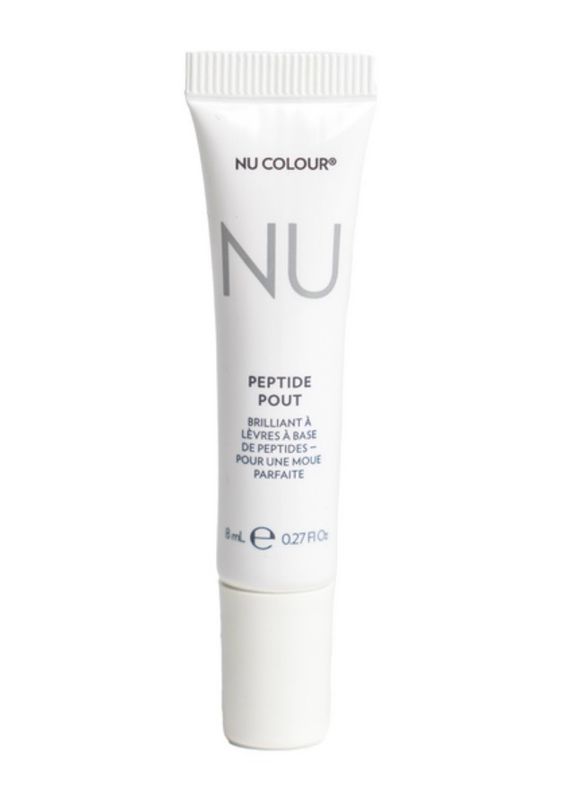Lip peptide