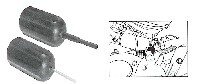 Computer Terminal Remover Set