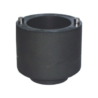 Hino Steering Mehcanism Oil Seal Socket
