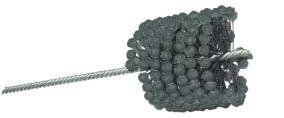 Bottle Brush Hone 127mm