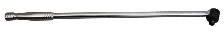 1/2â€ Breaker Bar