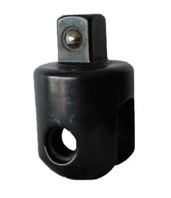 Replacement Swivel Head