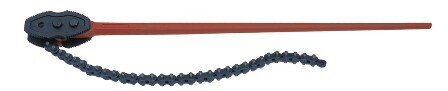 Heavy Duty Chain Pipe Wrench