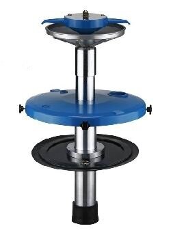20 Litre Truck Grease / Bearing Packer (95-200mm)