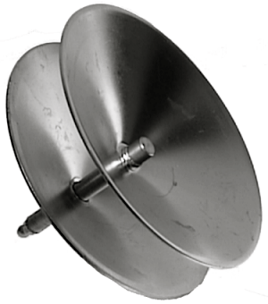 Truck Bearing Packer