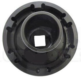 Mercedes Benz Axle Socket