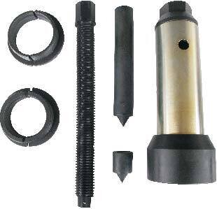 FUSO Truck Transmission Puller Kit