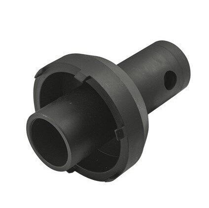 Mercedes Benz Actros Axle Nut Socket