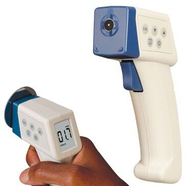 ATDA6975A Coating Thickness Gauge