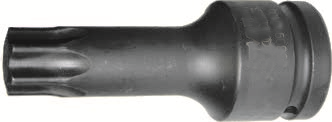 T70 x 3/4 Inch  Drive