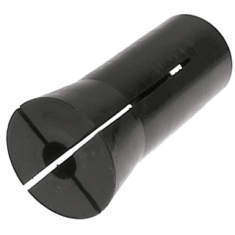 14mm Dowel Collet