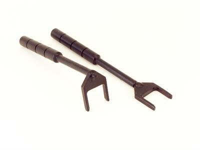 Fuel Line Disconnect Tool