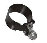 Truck Filter Wrench Wide 105-125mm