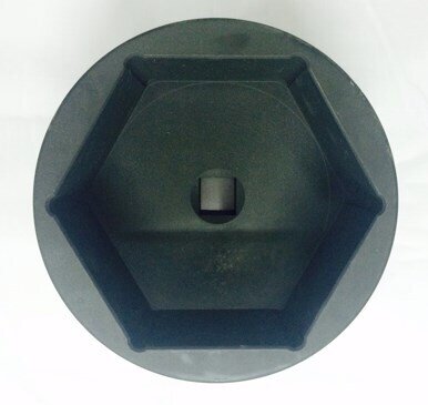 ISUZU Truck Wheel Axle Socket 116mm 6 point