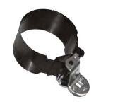 Truck Filter Wrench Wide 110-130mm