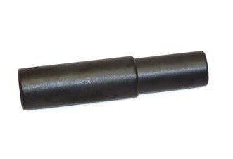 Detroit Diesel 60 Series Rocker Arm Shaft Socket J-44706