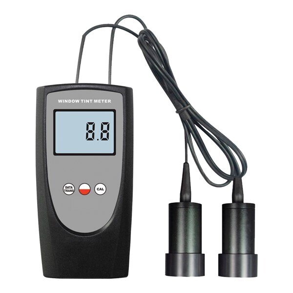 Window Tint meter Roadworthy Compliant
