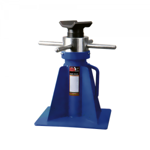 20 Ton Screw Jack Stand