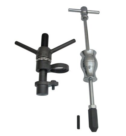 DAF / PACCAR Valve Spring Compressor Tool