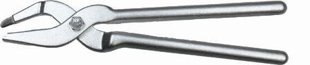 Truck Axle Stud Cone Pliers