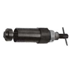 Mack Fuel Injector Nozzle Puller