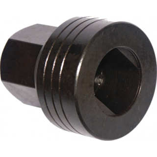 Trucktools Scania Spring Shackle Bolt Socket 28 x 37mm