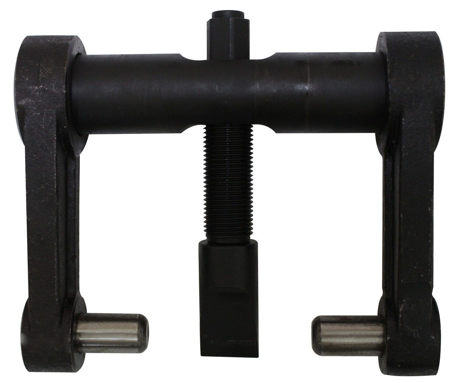 Universal Pitman Arm Spreader