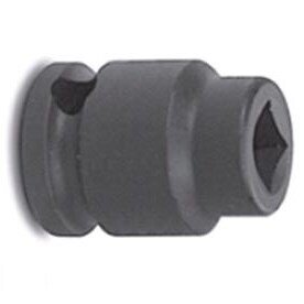 Spicer Square Socket