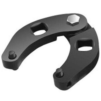 1/2 Inch  Drive Gland Nut Wrench