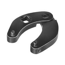3/4 Inch Drive Gland Nut Wrench 3/4 Inch Drive Gland Nut Wrench