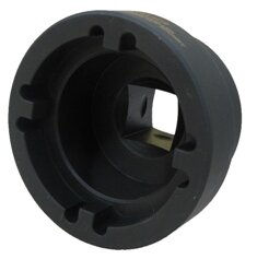 DAF / PACCAR Nut Socket