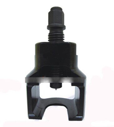Japanese Truck Ball Joint Remover (32mm)