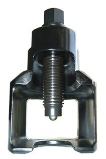 Truck Ball Joint Tool / Truck Tie Rod Tool 39mm