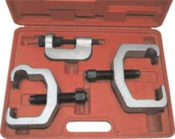 Slack Adjuster Service Kit