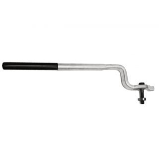 Spicer(Reg) Truck Clutch Adjuster
