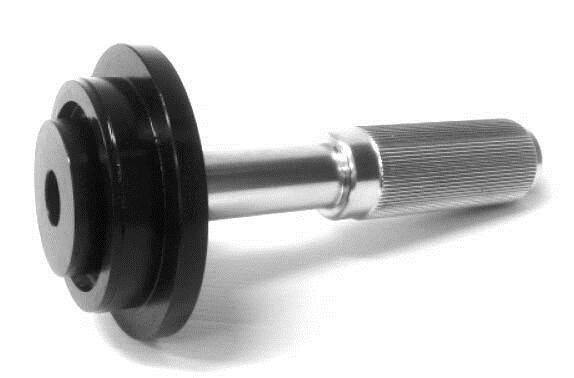 12 Speed Mack Front Seal Gearbox Installation Tool