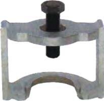 SAF/Haldex Brake Linkage Adjuster Puller