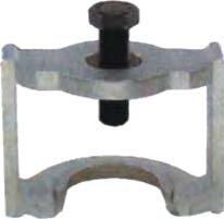 SAF/Haldex Brake Linkage Adjuster Puller SAF/Haldex Brake Linkage Adjuster Puller