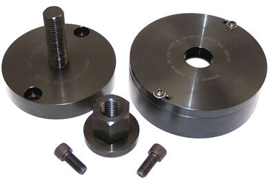 Cummins B & C Series POA