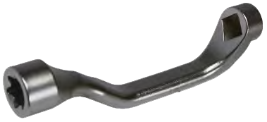 MAN E20 Diesel Cylinder Head Wrench