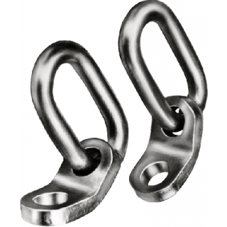 Engine Lifting Chain l Capacity: 1/2 Ton(500kg)