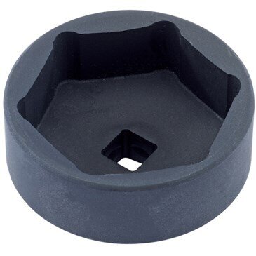 46mm Mercedes 6 Point Oil Filter Socket