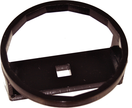 Mitsubishi Canter Oil Filter Wrench