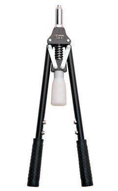 Industrial Heavy Duty Hand Riveter