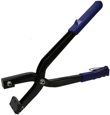 AT1028 Fender Finisher Hand Fender Forming Tool