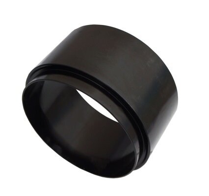 DAF / PACCAR - Merc Benz PIston Ring Installation Sleeve